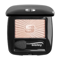 Phyto-Ombres - Očn&iacute; st&iacute;ny, SISLEY
