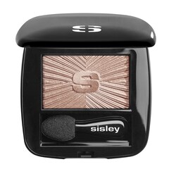 Phyto-Ombres - Ombretti Illuminanti, SISLEY