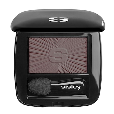 SISLEY - Phyto-Ombres