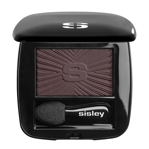 Sisley - Les Phyto-Ombres