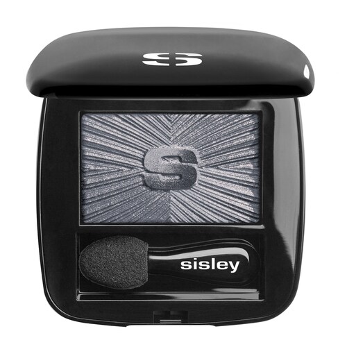Sisley - Les Phyto-Ombres