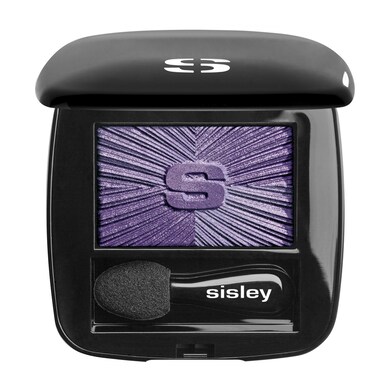 Sisley - Phyto-Ombres