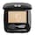 Phyto-Ombres - Ombretti Illuminanti