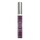 Black Rose Eye Contour Fluid - Oční koncentrát