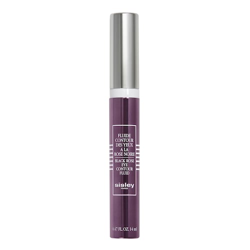 SISLEY - Black Rose Eye Contour Fluid