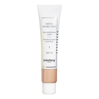 SISLEY - Phyto-Hydra Teint