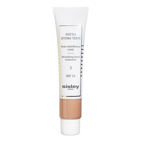 Sisley - Phyto-Hydra Teint N°3 Golden