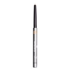 Phyto-Khol Star Waterproof - Wodoodporna kredka do oczu, SISLEY
