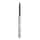 Phyto-Khol Star Waterproof - Matita liner a lunga tenuta