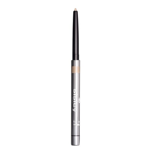 Sisley - Phyto-khol Star Waterproof - Wodoodporna Kredka Do Oczu - Phyto Khol Star N°9 Spar Pearl - Dla Kobiet