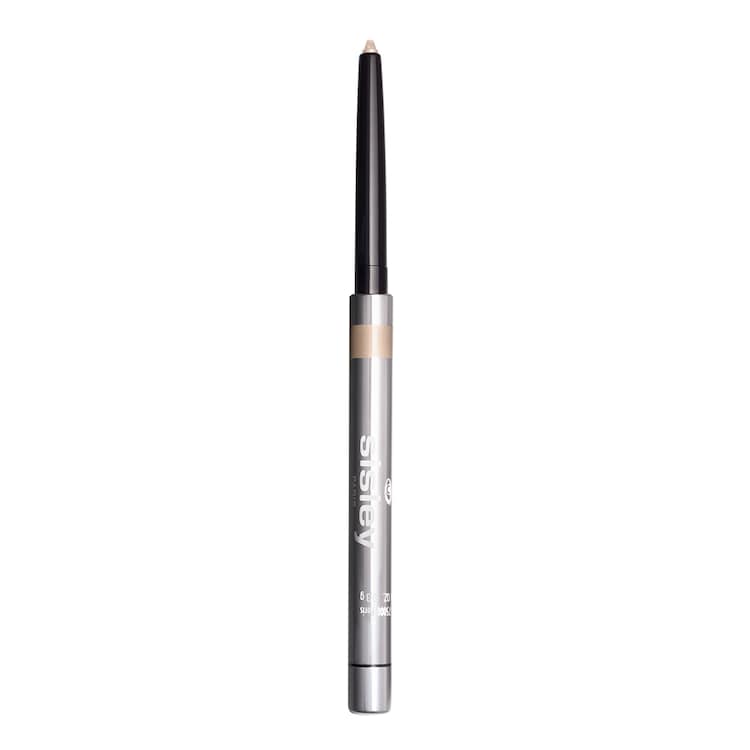 Phyto-Khol Star Waterproof - Matita liner a lunga tenuta