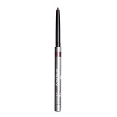 Phyto-Khol Star Waterproof - Voděodoln&aacute; tužka na oči, SISLEY