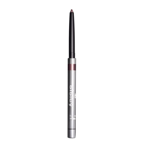 SISLEY - Phyto-Khol Star Waterproof