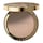 Phyto-Poudre Compacte - Polvos compactos matizadores