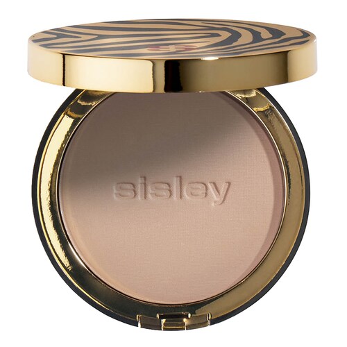 SISLEY - Phyto-Poudre Compacte