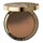 Phyto-Poudre Compacte - Puder do twarzy