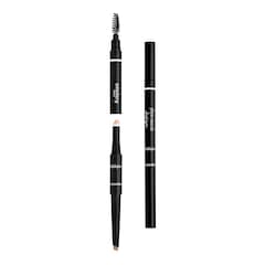 Phyto-Sourcils Design - Architekt brwi 3-w-1, SISLEY