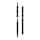 Phyto-Sourcils Design - Matita Sopracciglia