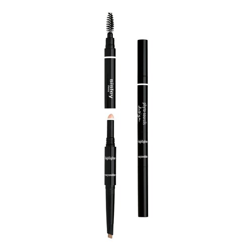 Sisley - Phyto-Sourcils Design