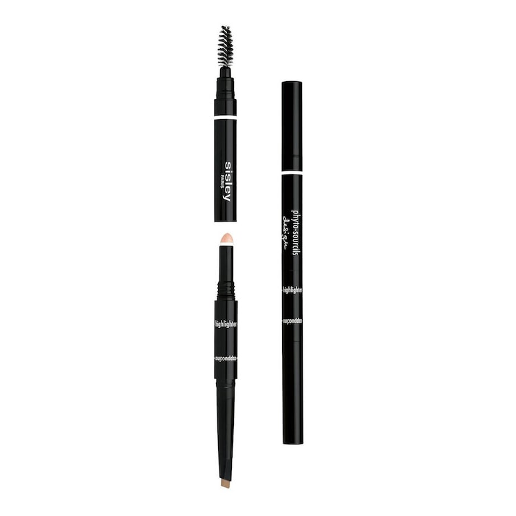 Phyto-Sourcils Design - Matita Sopracciglia