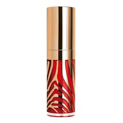 Le Phyto-Gloss - Lesk na rty, SISLEY