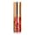 Le Phyto-Gloss - Brillo de labios con luminosidad intensa
