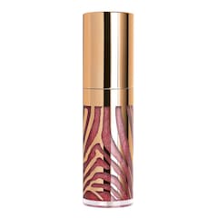 Le Phyto Gloss - Brilho Intenso, Sisley