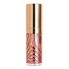 Le Phyto-Gloss N&deg;9 Sunset, Sisley