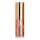 Le Phyto-Gloss - Gloss Labbra éclat intense