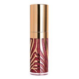 The product image is missing!