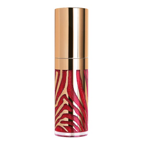Sisley - Le Phyto-Gloss N°9 Sunset