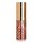 Le Phyto-Gloss N°9 Sunset