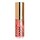Le Phyto-Gloss - Gloss à lèvres éclat intense