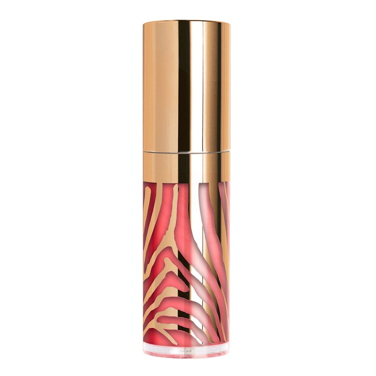 Le Phyto-Gloss - Gloss à lèvres éclat intense