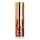 Le Phyto Gloss - Brilho Intenso