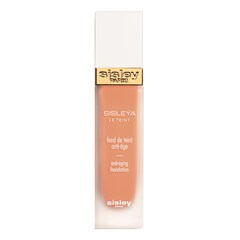 Sisle&yuml;a le Teint - Base de maquillaje antiedad, Sisley