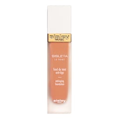 Sisle&yuml;a le Teint, SISLEY