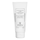 Baume Velours Corps - Fleurs De Safran Haute Nutrition