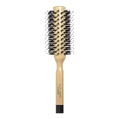 The Blow-Dry Brush N&deg;2 - Szczotka do wlos&oacute;w, HAIR RITUEL BY SISLEY