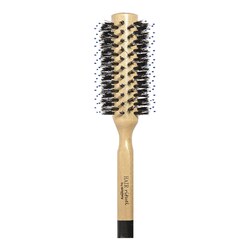 La Brosse à Brushing N°2 - brosse à cheveux