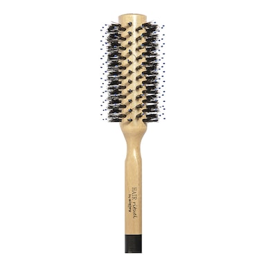 HAIR RITUEL BY SISLEY - La Brosse à Brushing N°2