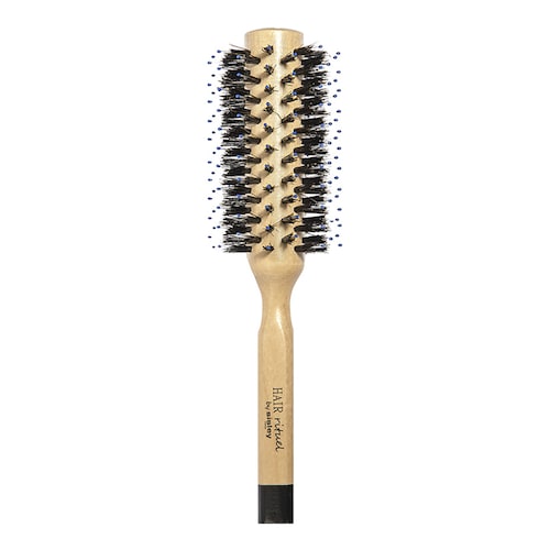 HAIR RITUEL BY SISLEY - The Blow-Dry Brush N°2