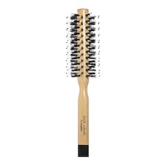 The Blow-Dry Brush N&deg;1 - Szczotka do włos&oacute;w, HAIR RITUEL BY SISLEY