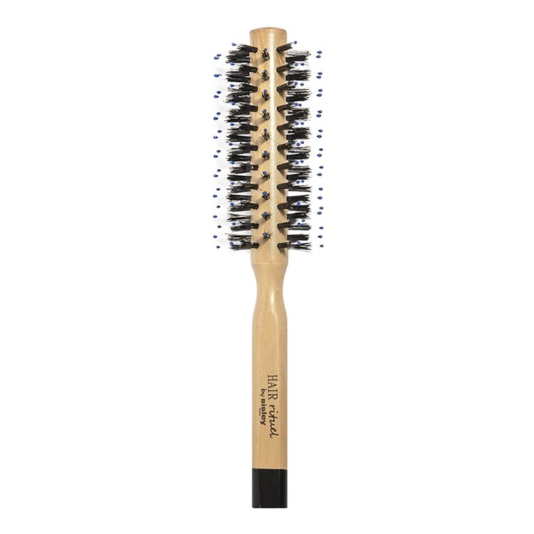 La Brosse à Brushing N°1 - Cepillo redondo