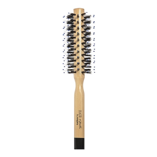 HAIR RITUEL BY SISLEY - Brosse à Brushing n°1
