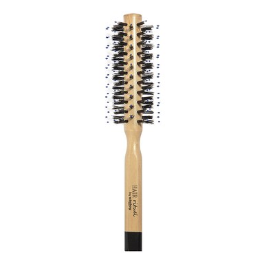 Descobrir o produto