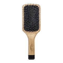 La Brosse Brillance & Douceur -  Brosse &agrave; cheveux, HAIR RITUEL BY SISLEY