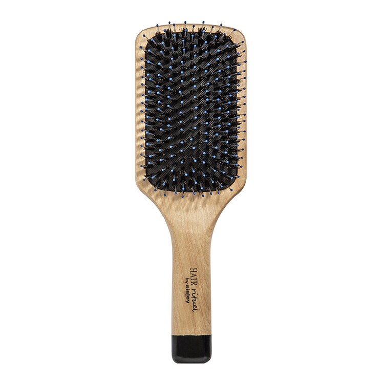 The Brush Radiance & Softness - Szczotka do włosów