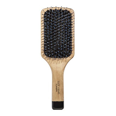 HAIR RITUEL BY SISLEY - La Brosse Brillance & Douceur