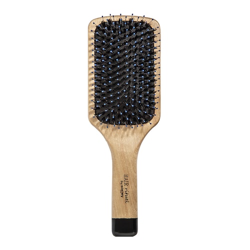 HAIR RITUEL BY SISLEY - La Brosse Brillance & Douceur